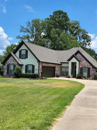 Buy this 4 bed house on 1890 Sparrow Ridge in Shady Park, Bossier Parish