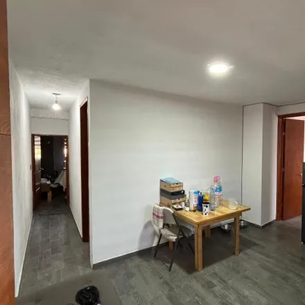 Buy this 5 bed house on Calle Mariano Abasolo in Coyoacán, 04300 Mexico City