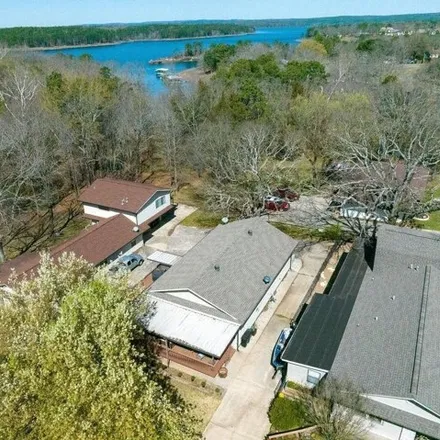 Image 3 - 1380 Lakeshore Drive, Heber Springs, AR 72543, USA - House for sale