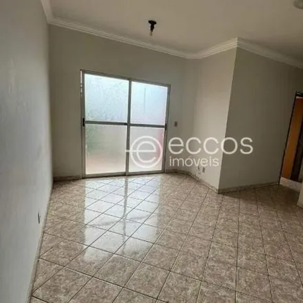 Image 2 - Rua Roberto Milene Cunha, Granada, Uberlândia - MG, 38410-566, Brazil - Apartment for sale