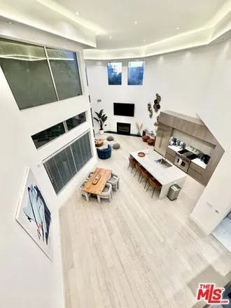 Image 4 - 879 Royal Court, Los Angeles, CA 90291, USA - House for rent