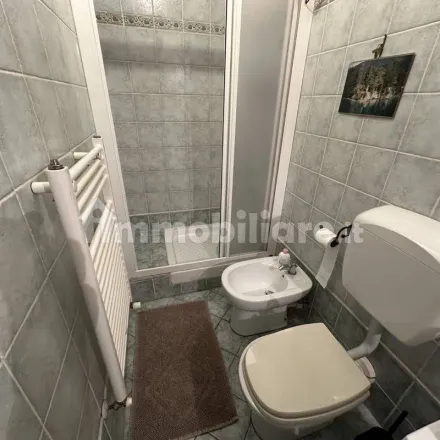 Rent this 2 bed apartment on Via Giuseppe Garibaldi 10g in 10122 Turin TO, Italy