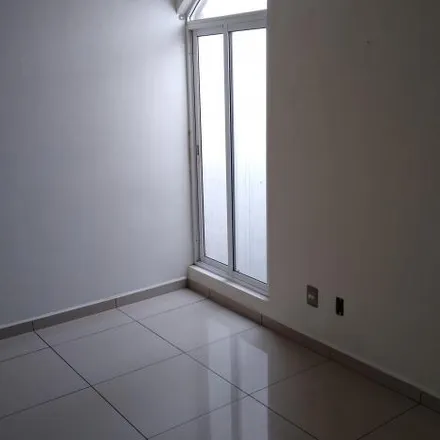Rent this 2 bed apartment on Privada Manzana B in Jardines de los Báez, 55056 Ecatepec de Morelos
