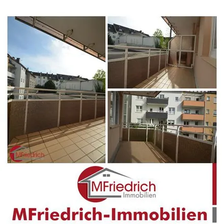 Image 6 - Gudulastraße, 45131 Essen, Germany - Apartment for rent