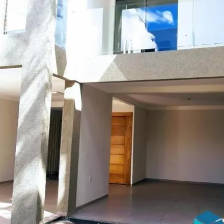 Buy this 2 bed house on Rua Suiça in Dourados, Dourados - MS