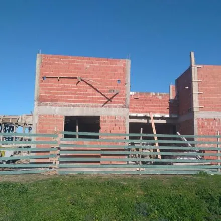 Buy this 3 bed house on unnamed road in Partido de Tigre, Nordelta