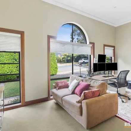 Image 9 - Australian Capital Territory, Deane Street, Yarralumla 2600, Australia - Apartment for rent