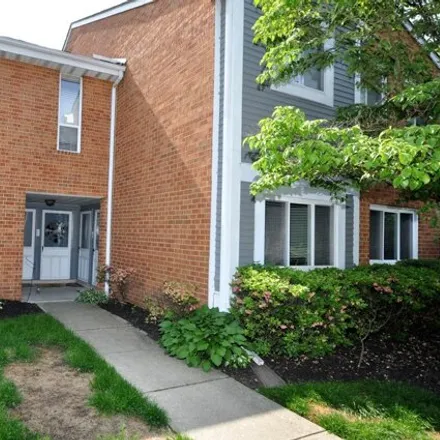 Rent this 2 bed apartment on Academy Drive in Mount Laurel Township, NJ 08054