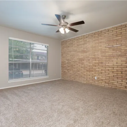 Image 5 - 3613 Dexter Ave, Unit $1275 - 2BR/1.5BA - Upstairs - Apartment for rent