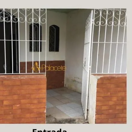 Buy this 2 bed house on Rua Luiz Salomão in Centro, Lorena - SP