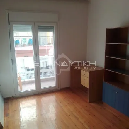 Image 3 - Πελοποννήσου 10, Thessaloniki, Greece - Apartment for rent