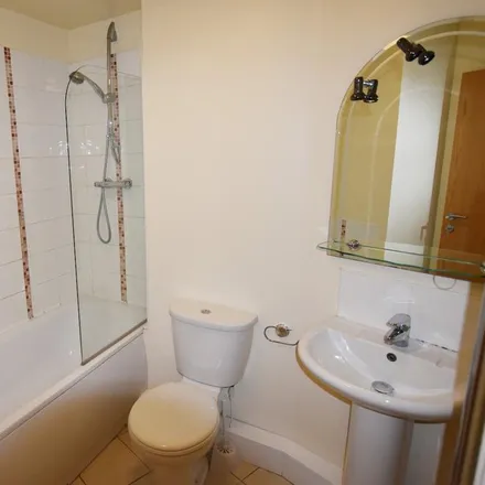 Image 7 - Clifton Road, Wilford Road, Ruddington, NG11 6EQ, United Kingdom - Apartment for rent