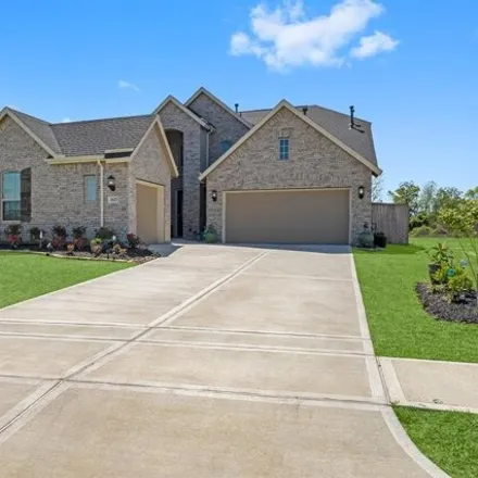 Buy this 6 bed house on unnamed road in Harris County, TX 77447