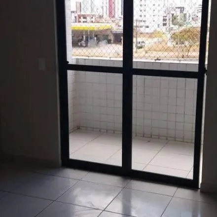 Buy this 3 bed apartment on Rua Luiz Edir Queiroz Marinho in Aeroclube, João Pessoa - PB