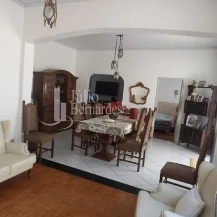 Buy this 3 bed house on Rua São Francisco in Centro, Montes Claros - MG