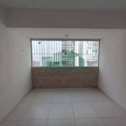 Buy this 2 bed apartment on Padaria São Joaquim in Avenida Doutor José Augusto Moreira 1176, Casa Caiada