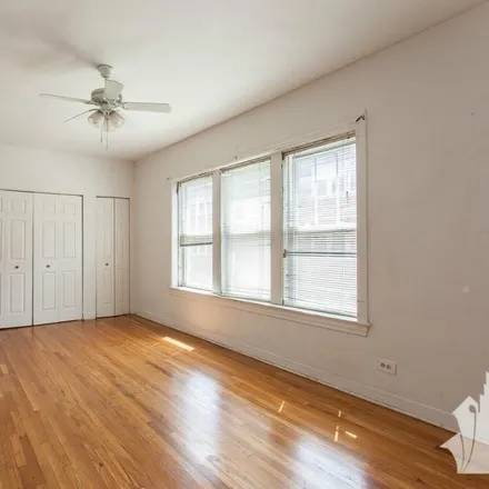 Rent this 1 bed apartment on 3521 North Broadway