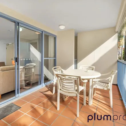 Image 5 - 45 Waverley Road, Taringa QLD 4068, Australia - Apartment for rent