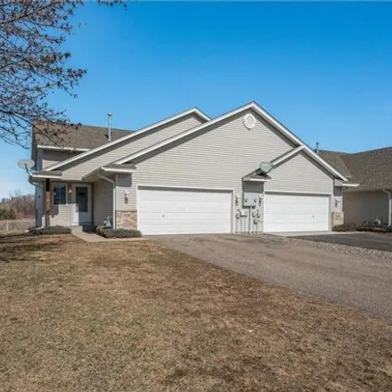 Buy this 2 bed house on unnamed road in Princeton, MN 55371