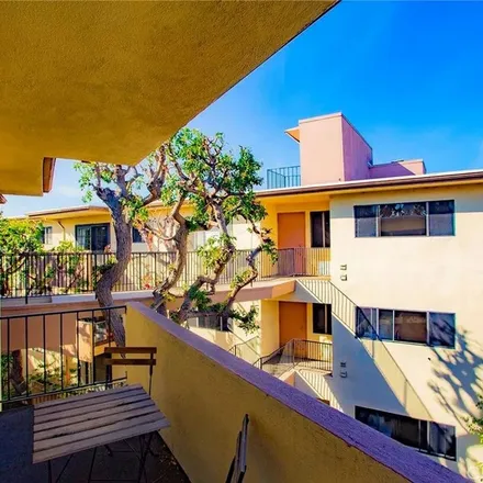 Image 6 - Centinela Avenue, Los Angeles, CA 90292, USA - Apartment for rent