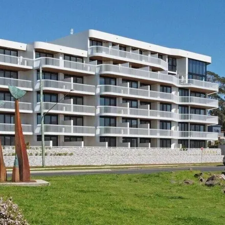 Image 7 - Batemans Bay NSW 2536, Australia - Apartment for rent