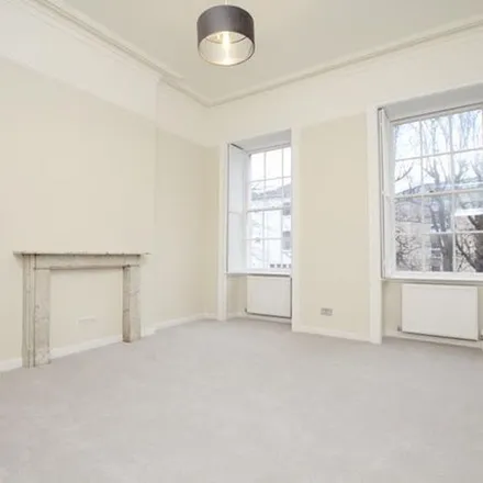 Rent this 2 bed apartment on Emmaus House in Clifton Hill, Bristol