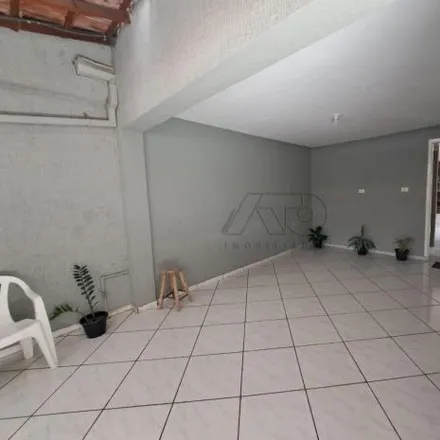 Buy this 2 bed house on unnamed road in Vila Industrial, Piracicaba - SP