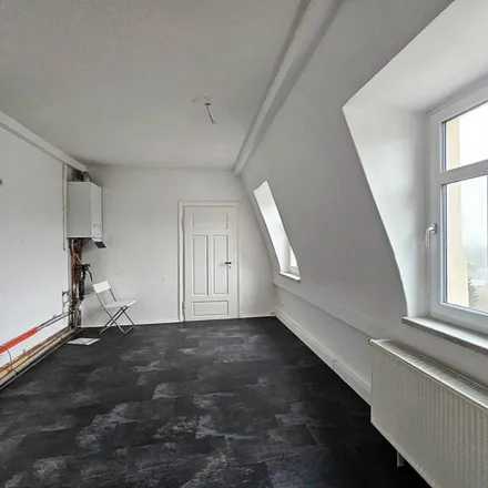 Image 6 - Erlaer Straße, 08340 Schwarzenberg/Erzgebirge, Germany - Apartment for rent
