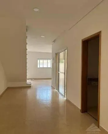 Buy this 3 bed house on Rua Lions in Vila Emma, Ribeirão Pires - SP