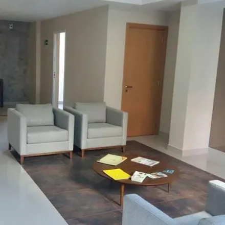 Buy this 3 bed apartment on Rua da Bandeira in Vila Militar, Cascavel - PR