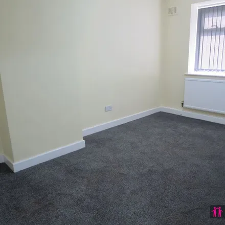 Rent this 2 bed apartment on Eccles New Road/St. James Park in Eccles New Road, Salford