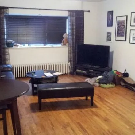 Rent this 2 bed apartment on 1003 Park Avenue in Hoboken, NJ 07030