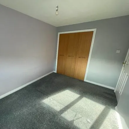 Image 7 - Lauriestone Place, Coatbridge, ML5 4AB, United Kingdom - Duplex for rent