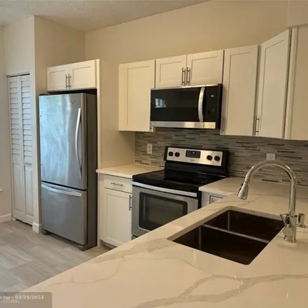 Image 5 - 9971 Northwest 56th Place, Westview Village, Coral Springs, FL 33076, USA - House for rent