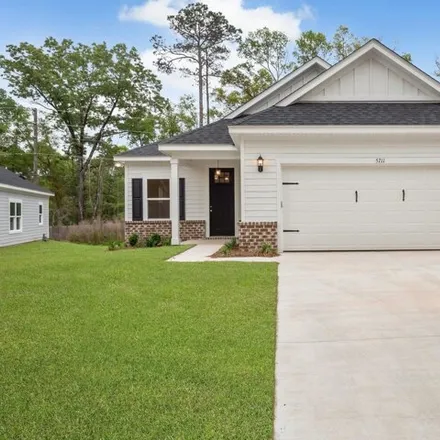 Buy this 3 bed house on unnamed road in Leon County, FL