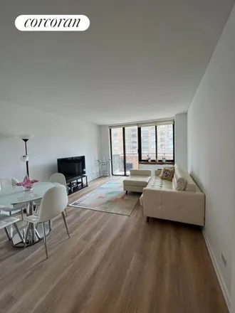 Rent this 1 bed condo on 157 East 32nd Street in New York, NY 10016