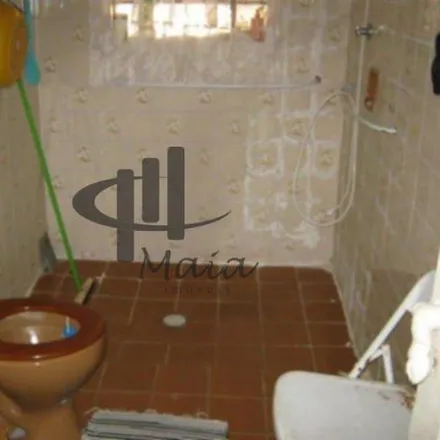 Buy this 1 bed house on Rua Martim Francisco in Santa Paula, São Caetano do Sul - SP