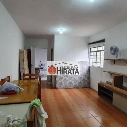 Rent this 1 bed house on Rua Andradina in Chácara da Barra, Campinas - SP