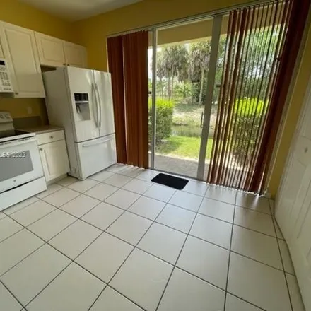 Image 6 - 6285 Coconut Terrace, Plantation Gardens, Plantation, FL 33317, USA - Townhouse for rent