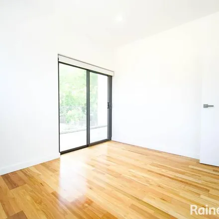 Image 7 - Hurstville Road, Oatley NSW 2223, Australia - Apartment for rent