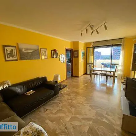 Image 5 - Giardino Riccardo Cino, Largo Peter Benenson, 00143 Rome RM, Italy - Apartment for rent