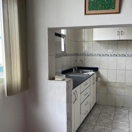 Buy this 3 bed apartment on De los Motilones E14-195 in 170124, Quito