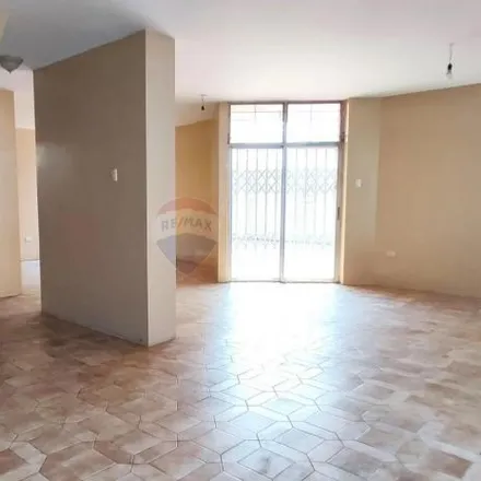 Buy this 3 bed house on Pasaje 1E SE in 090108, Guayaquil