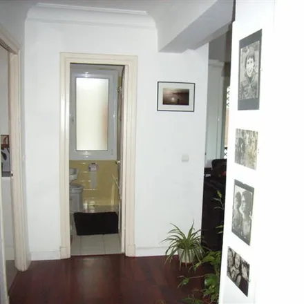 Rent this 2 bed apartment on Maite in Euskadi etorbidea, 20110 Pasaia