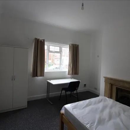 Image 4 - 66 Alma Road, Bevois Mount, Southampton, SO14 6UX, United Kingdom - Apartment for rent