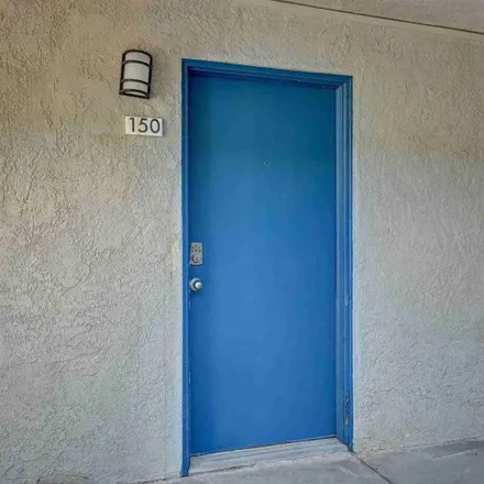 Image 1 - 1665 Double Arrow Place, Las Vegas, NV 89128, USA - Room for rent