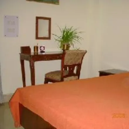 Image 5 - Noida, Mamura, UP, IN - Apartment for rent