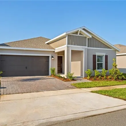 Image 2 - 1502 Brentwood Dr, Kissimmee, Florida, 34746 - House for rent