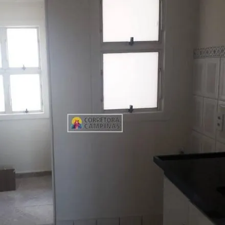 Rent this 2 bed apartment on Avenida da Amizade 3442 in Villa Flora, Sumaré - SP