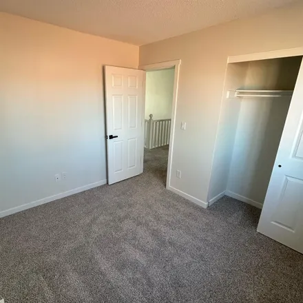 Rent this 1 bed room on Springnite Drive in Colorado Springs, CO 80916